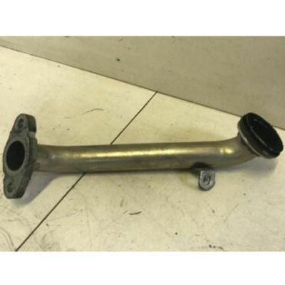 Car Accessories Auto Parts Engine-Cooling System Water Pipe