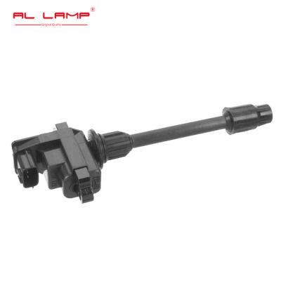 Auto Parts Ignition Coil 22448-31u01 22448-31u11 for Nissan Maxima Infiniti Vq30de Vq20de