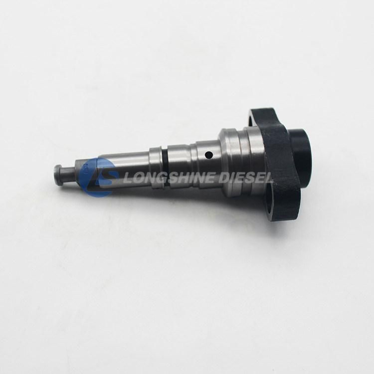 Diesel Plunger Element 539 for Longbeng