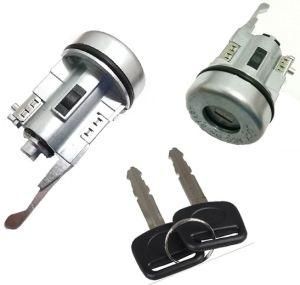 69057-60371/12340/35030 Ignition Lock Cylinder for Toyota Ignition Switch Lock