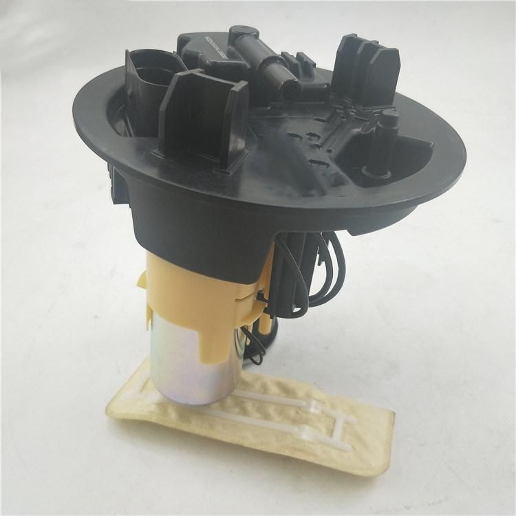 Fuel Pump Assembly for Mercedes-Benz 222s New Type for W222 S-Klasse S500 S550 S600 2014-2017 2224700094