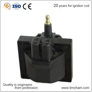 Oe# 1115315 820133 1115315 Coil Pack Ignition Coil Pack Isuzu Daewoo