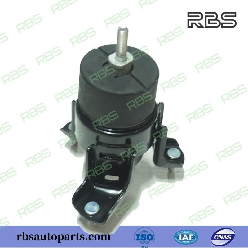OEM Factory Aftermarket 12361-28110 12361-0A080 12361-0h030 Hydraulic Front Engine Motor Mount for Toyota Camry Solara 2002-2008