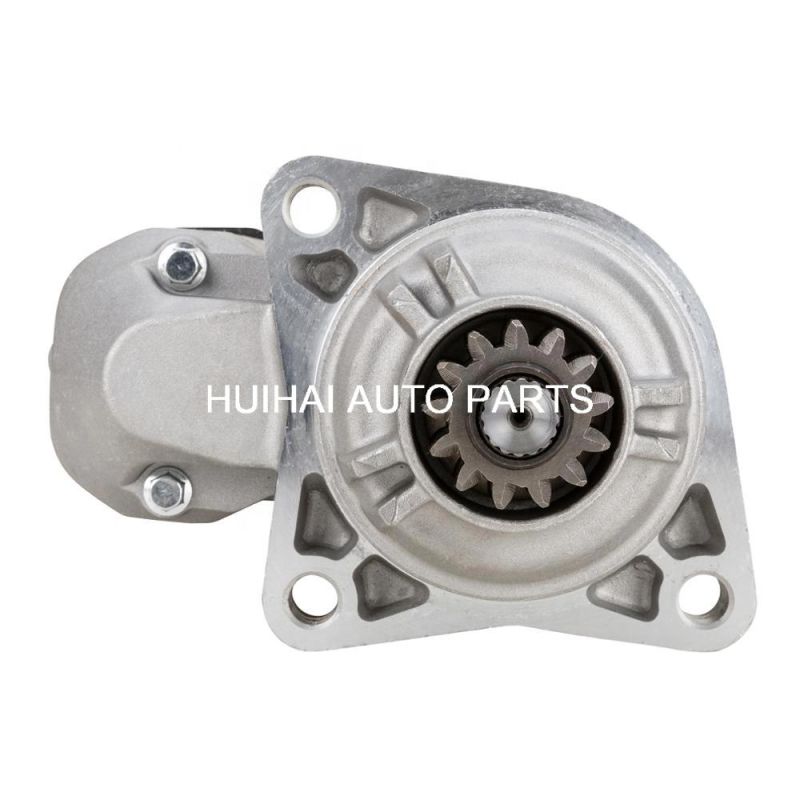 Brand New Auto Car Motor Starter 19029 428000-3331 428000-3330 428000-6110 4934925/ 68002981AA for Dodge RAM Pickup