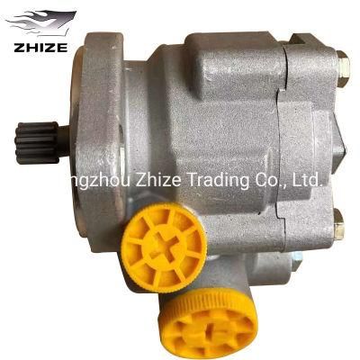 7077955942 Steering Pump of Zhize