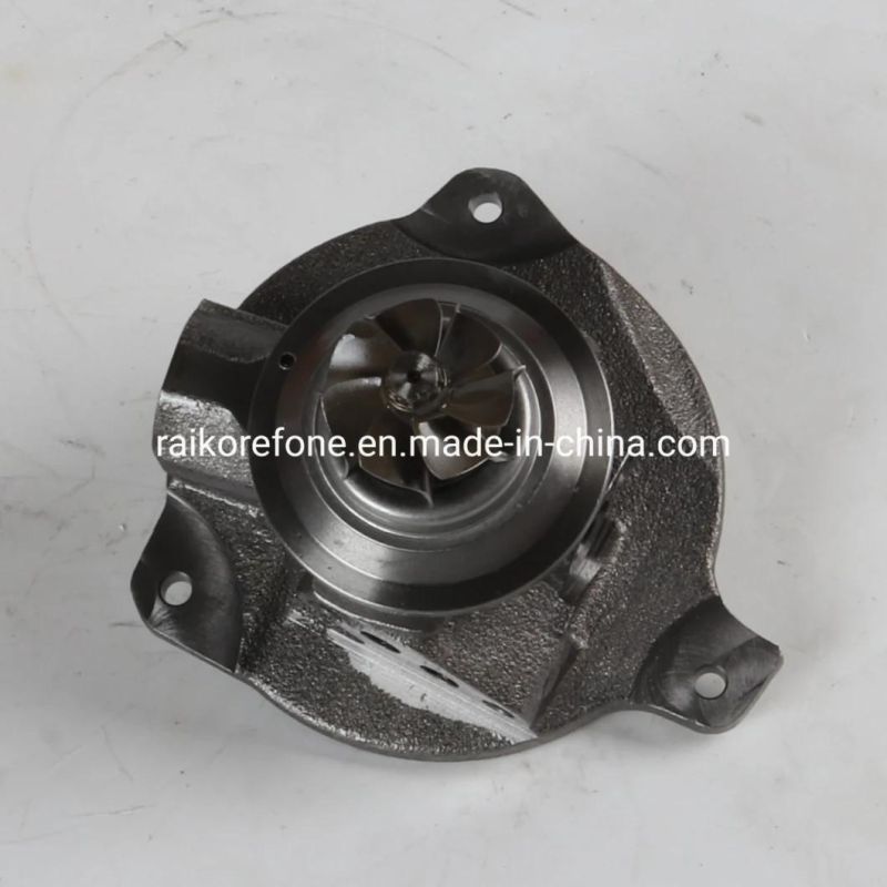 Rhf3 Turbo Core 03f145701h 03f145701K Chra 03f145701mx Turbo Cartridge for Volkswagen Golf Touran 1.2 Tsi with Billet Wheel