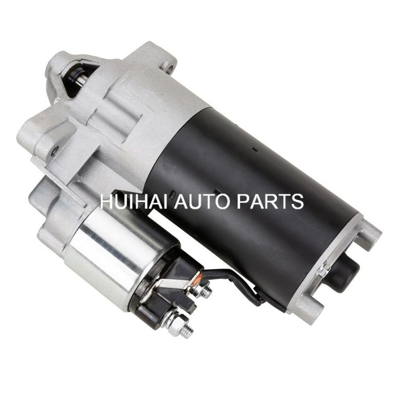 Brand New Auto Car Motor Starter 30720 96087193/96288707 0-001-108-074/0-001-108-112/0-001-108-125/0-001-108-162 for Citroen