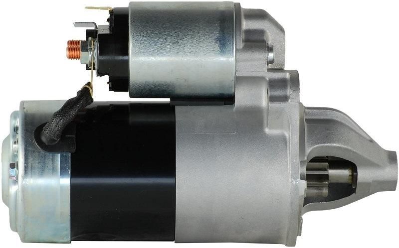 Starter Alternator 12V Proton for KIA Sorento 36100 35050 36100-35900