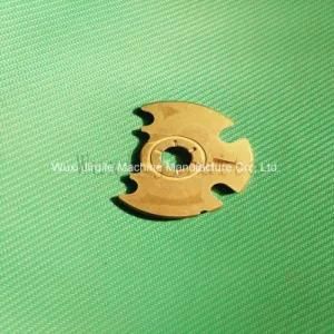 Turbocharger Thrust Bearing for Turbo Repair Kits Wjgt1544 Wjgt17 G-Series