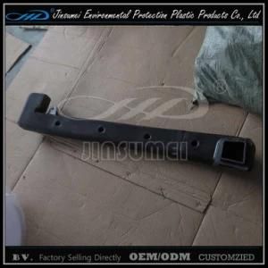 Automobile Parts 4X4 Snorkel with PE Plastic