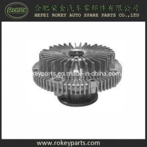 Engine Cooling Fan Clutch for Mazda Wl21-15-150