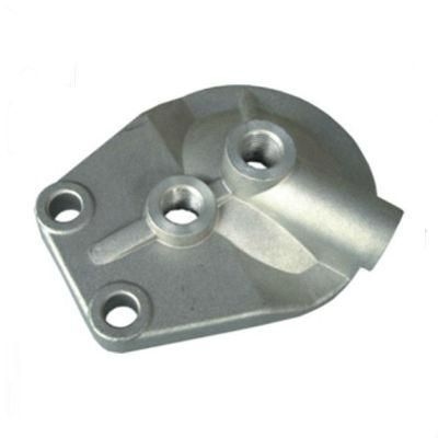 Fuel Filter Base Ks570c
