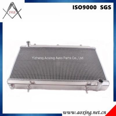 Engine Cooling System Product Auto Radiator for Nissan S14 (AU)