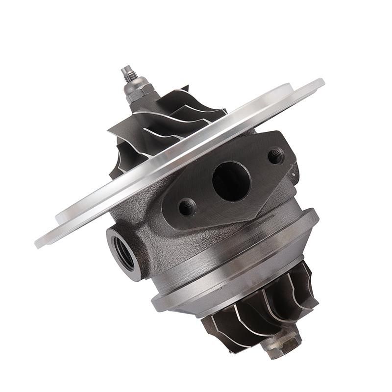 28200-42700 Gt1749s Turbo Cartridge 715924-0002 for Hyundai Truck Porter with 4D56TCI Engine