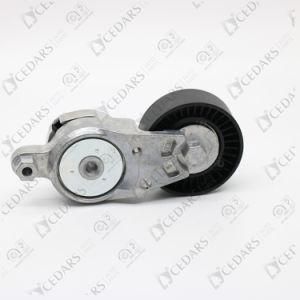 Auto Belt Tensioner for Toyota New Camry 16620-36010
