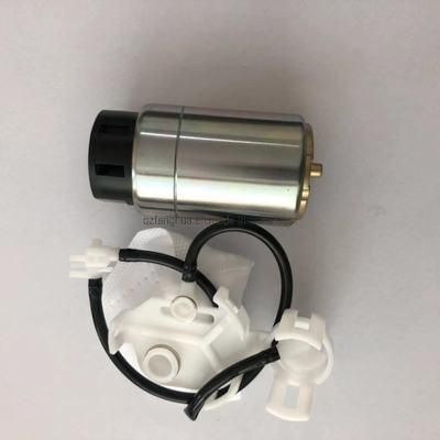 Automobile Fuel Pump Diesel Vehicle Electronic Pump Pump Core 4762964 23220-0c050