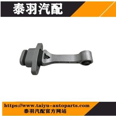 Car Accessories Online Shopping Rubber Engine Mount 21950-2t000 for Hyundai Sonata