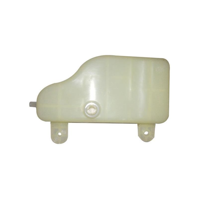 Car Spare Parts Expansion Tank-Dk15 for Dongfeng Fengguang 330 (1303030-FA03)