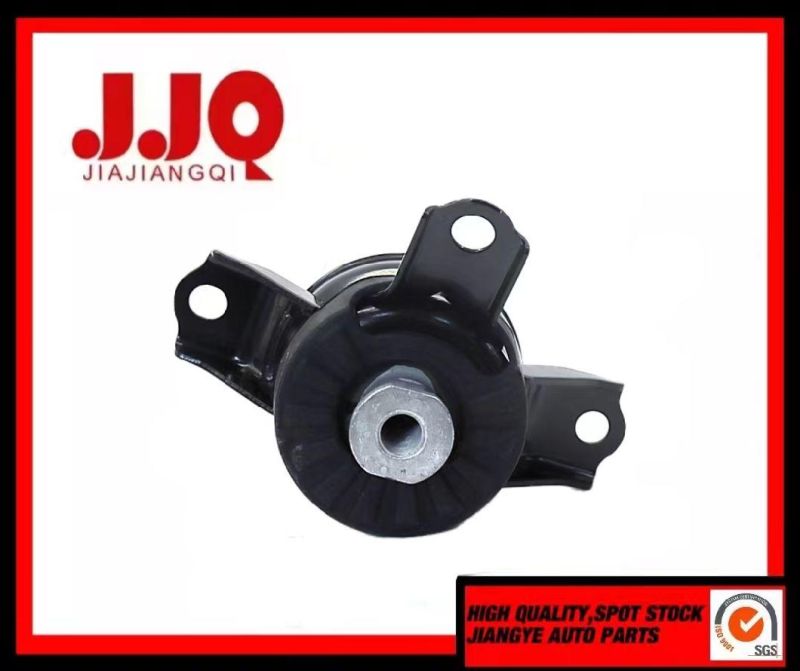 Auto Parts Engine Mounting 12305-B1013 for Toyota Camry