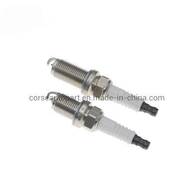 Lr005253 Best Performance Iridium Spark Plug Lr005253