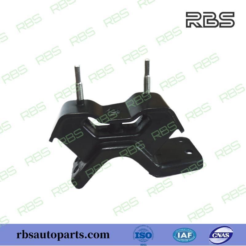 12372-74570 12372-74380 12372-03040 12372-03090 Rubber Engine Mount for 1992-2001 Toyota Camry 2.2L