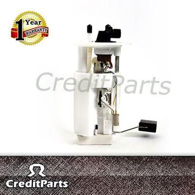 High Performance Fuel Pump Module for Daewoolanos 8200689362/8200130191