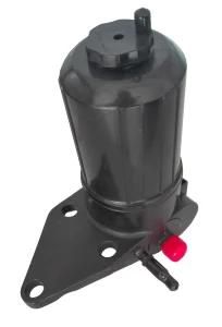Fuel Pump for Perkins (OE No.: 4132A018)