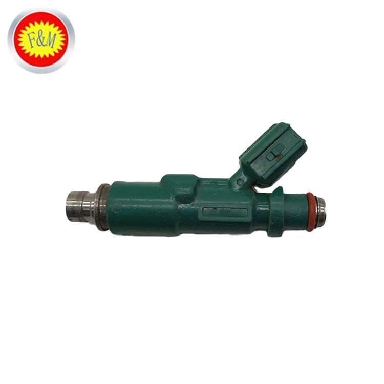 High Quality Auto Fuel Injector for Japanese Car 23250-21020