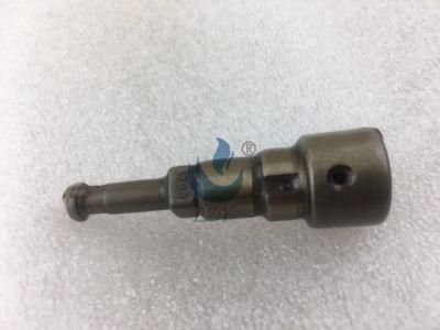 Parts of Diesel Engine Fuel Pump-Denso Plunger/Element 090150-1790