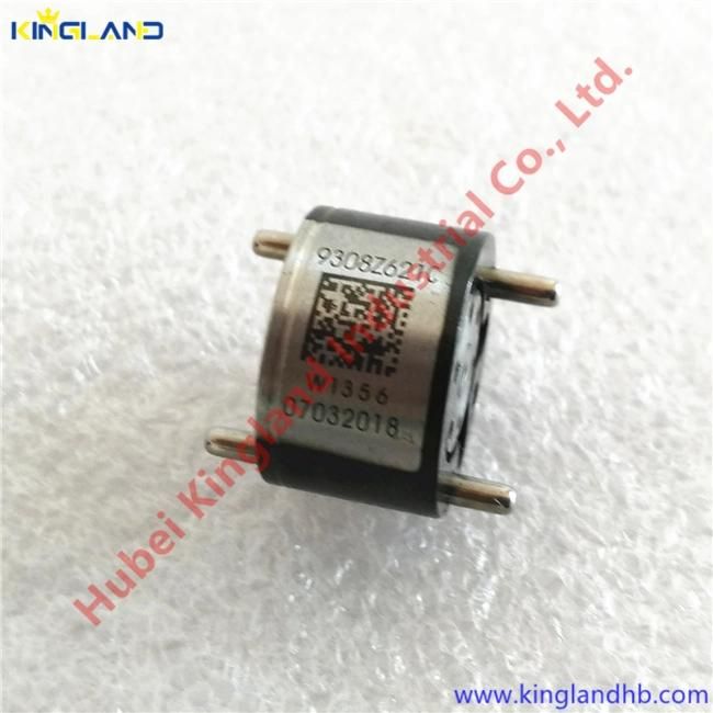 Auto Diesel Engine Parts Fuel Injector Ejbr04701d A6640170222/ Ejbr03401d (A6640170021) Control Valve 9308-621c 28239294
