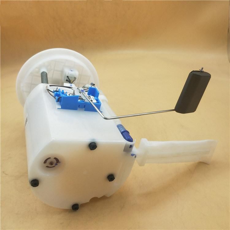 Auto Engine Part Fuel Pump Assembly for Universal Cars I30 1.6L 2007 2008 OE 31110 1h000 31110-1h000