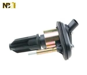 Auto Parts Factory Sale Ignition Coil for Car