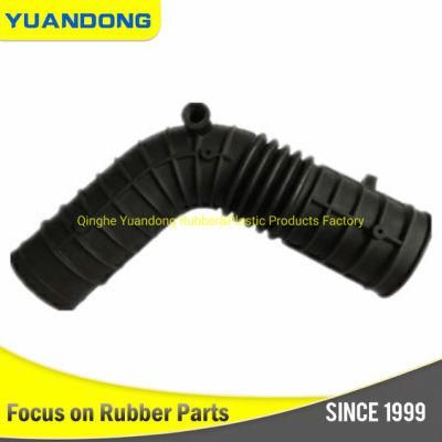 Intake Hose OE Zu Vergl 13711727635 for BMW