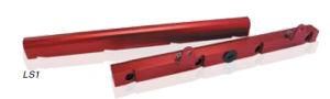 Ls1 or Ls6 CNC Billet Efi Fuel Rails