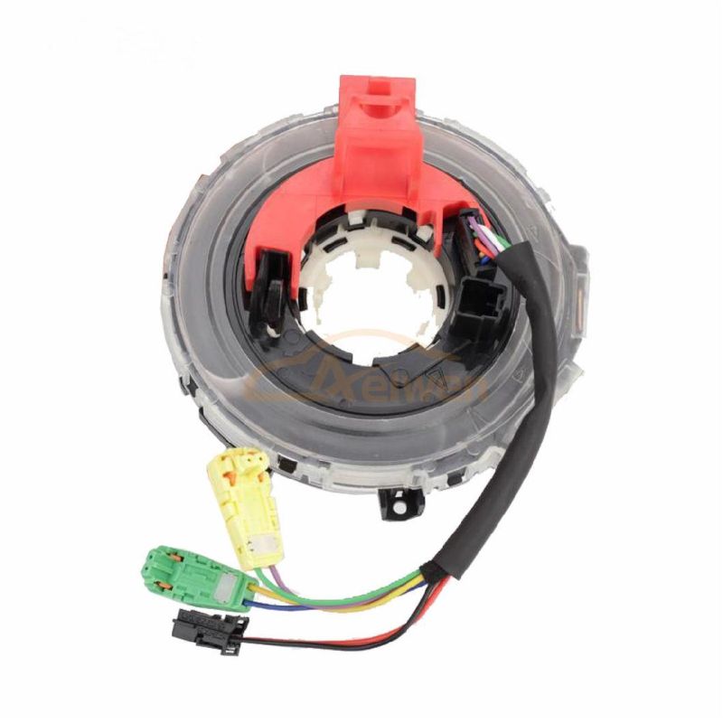 Combination Switch Coil Used for Mercedes-Benz W211 W221 OE No. 171 464 1018 A171 464 10 18 A171 464 06 18 171 464 06 18 A1714640918 1714640918