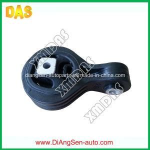 Auto Parts Engine Mount for Nissan Teana (11350-3TS0B)