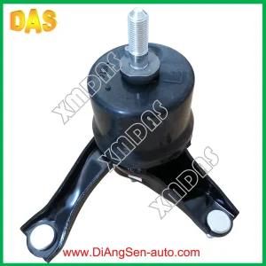 Engine Mount for Camry Acv40 (12362-28190, 12372-0H110)