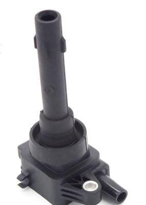 Car Accessories Ignition Coil for Auto 1.6vvt (OEM F01R00A093)