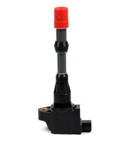 Ignition Coil for for Honda Gd1/6/G11 1.3L (OEM 30520-PWA-003)