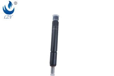 Diesel Engine Spare Parts Fuel Injector Cabal96p953