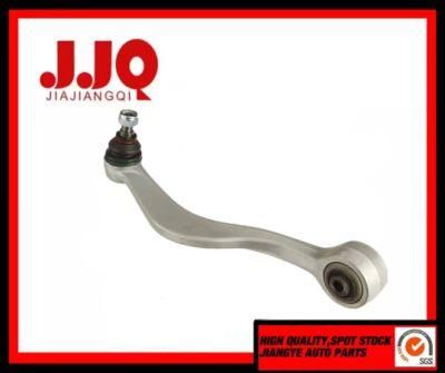 Auto Parts Front Right Lower Control Arm for BMW E34 31121133238 32211139988