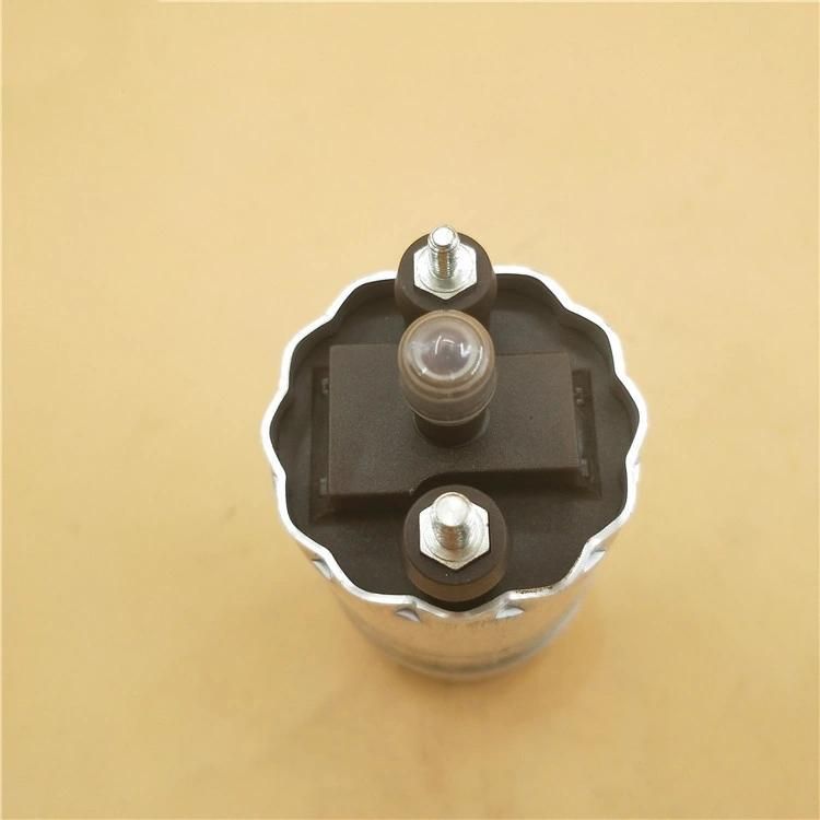 Electric Fuel Pump 0580303027 for Citroen Evasion 2, 0 HDI Jumpy / Xantia for Peugeot 406/806
