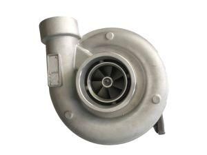 Volvo Turbolader Supercharger Hx55 4027013 4049337 Turbocharger Manufacturer