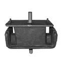 Engine Mounting Ceres K61A-39-040A