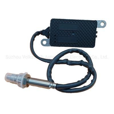 24V Nox Sensor Continental No. 5wk9 7331A