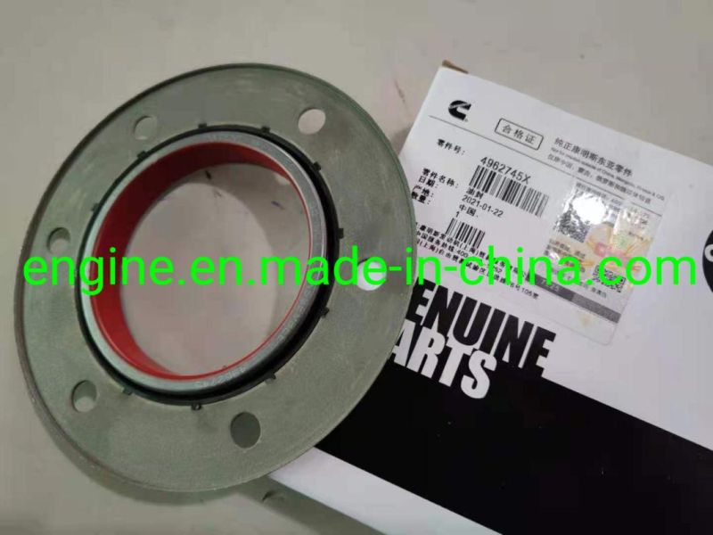 M11 ISM Qsm Engine Fan Hub 3065358 3034968 3040006