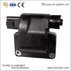 Oe# 30500pH6902 of Car Ignition Coil Auto Parts Spark Coil