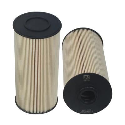 Fuel Filter OEM PF-Co-02-010602100 750201012172 750501011065