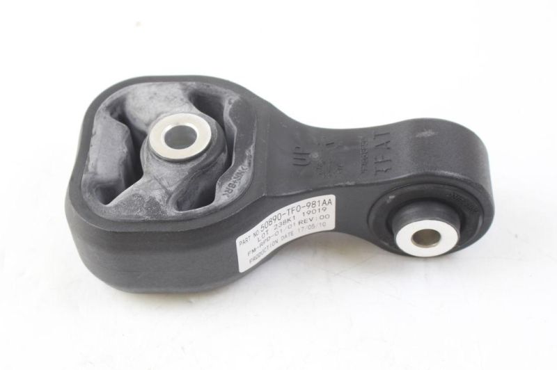 Auto Parts Engien Mounting 50890-TF0-981AA Fit for Honda