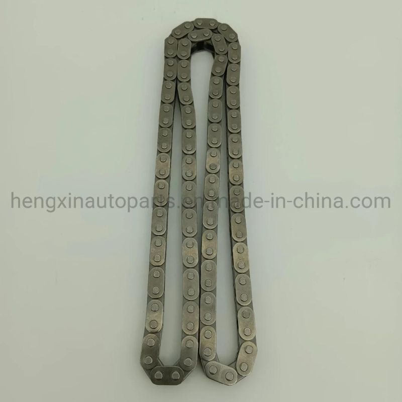 1140A081 Timing Chain for L200 4n15 Engine Timing Repair Kit Timing Chain